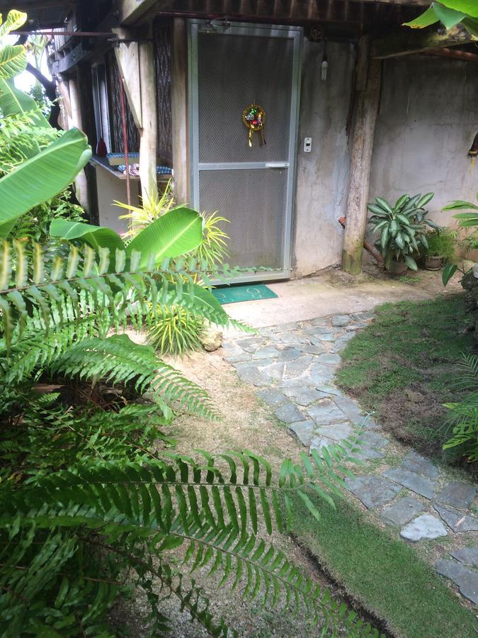 We Call It Rainbow Paradise Hotel Daanbantayan Ngoại thất bức ảnh